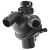 Image de Behr TM 21 103 Thermostat, liquide de refroidissement