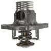 Image de Behr Thermot-Tronik TM 11 105 Thermostat d'eau