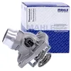 Image de MAHLE Original TM 12 105 Thermostat, liquide de refroidissement