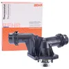 Image de Behr Thermot-Tronik TI 25 85 Thermostat d'eau