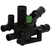 Image de Behr Thermot-Tronik TM 2 105 Thermostat d'eau