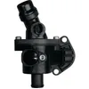 Image de BEHR 1.879.01 Thermostats