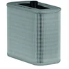Image de Behr Thermot-Tronik Thermostat TM 5 109, liquide de refroidissement
