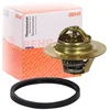 Image de MAHLE Original TX 88 82D Thermostat, liquide de refroidissement