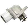 Image de MAHLE Original TI 78 87D Thermostat liquide de refroidissement