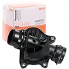 Image de MAHLE TI 123 88 Thermostat, liquide de refroidissement pour Fiat Multipla (186_), etc.