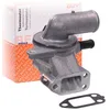 Image de MAHLE Original TI 133 88D Thermostat liquide de refroidissement