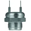 Image de MAHLE Original TI 164 88 Thermostat, liquide de refroidissement