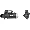 Image de BEHR G.894.88 Thermostats