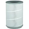 Image de BEHR G.1032.88 Thermostats
