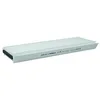 Image de BEHR R.961.79 Thermostats