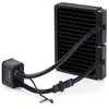Image de Kit+Watercooling+AIO+Alphacool+Eisbaer+200+CPU+%28Noir%29