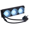Image de Alphacool 11996 Eisbaer LT360 Aurora HPE CPU AIO Refroidisseur à eau pour processeur