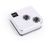 Image de Alphacool 13445 pièce et accessoire pour systèmes de refroidissement d'ordinateurs Bloc d'eau