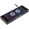 Image de Alphacool Apex RAM X4 Refroidisseur d'eau, noir