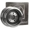 Image de ZIMMERMANN - DISQUE DE FREIN - 440.1834.00