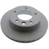 Image de ZIMMERMANN 400.6475.20 Disque de Frein