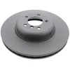 Image de ZIMMERMANN 150.2911.20 Disque de Frein