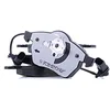 Image de Zimermann Brake Pad Set. disc brake 21938.20.3