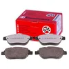 Image de Zimmerman Brake Pad Set. disc brake 425222