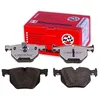 Image de Zimermann Brake Pad Set. disc brake 34216763043