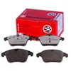 Image de Zimermann Brake Pad Set. disc brake 1379971
