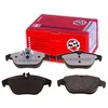 Image de Zimermann Brake Pad Set. disc brake 54200720