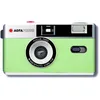 Image de Agfa 35 mm Reusable Compact Camera One Size