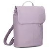 Image de Zwei Sac à dos pour femme, lilas, taille unique