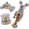 Image de Voggenreiter set effect instrumentjes voor kinderen