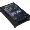Image de Zomo Flightcase Rane Seventy Two NSE zwart