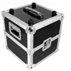 Image de Zomo MP-100 V.2 flightcase voor LP's zwart