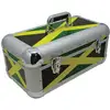 Image de Zomo RS-250 platenkoffer voor 7 inch singles Jamaika