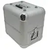 Image de Zomo MP-80 XT platenkoffer zilver