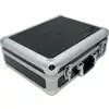 Image de Zomo CD-MK3 XT CD flightcase zwart