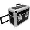 Image de Zomo TP-70 noir XT
