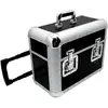 Image de Zomo TP-70 XT platenkoffer zwart
