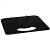 Image de Zomo Pro Stand Baseplate zwart