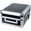 Image de Zomo CDJ-1 XT flightcase voor CD-speler of 12 inch mixer zwart