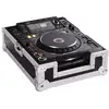 Image de Zomo Live 1000 universele flightcase zwart