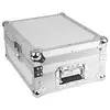 Image de Zomo Live 1000 universele flightcase zilver