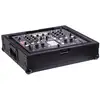 Image de Zomo PM-2000 NSE flightcase voor Pioneer DJM-2000/NXS mixer