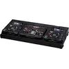 Image de Zomo Set 2200 flightcase voor DJ-set Pioneer CDJ/DJM
