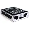 Image de Zomo Flightcase Xone92 koffer voor A&H Xone:92 DJ-mixer