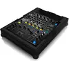 Image de Zomo PM-900 MK2 NSE flightcase voor DJM-900NXS2
