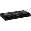 Image de Zomo Set 2900 NSE flightcase voor 2x CDJ-2000 + 1x DJM-900