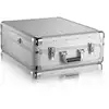 Image de Zomo DJM-2000 XT flightcase voor Pioneer DJM-2000 (NXS) zilver