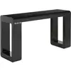 Image de Zomo Deck Stand Miami MK2 Black DJ meubel