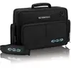 Image de Zomo Flightbag Controller M zwart