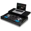 Image de Zomo P-DDJ-SX Plus NSE flightcase